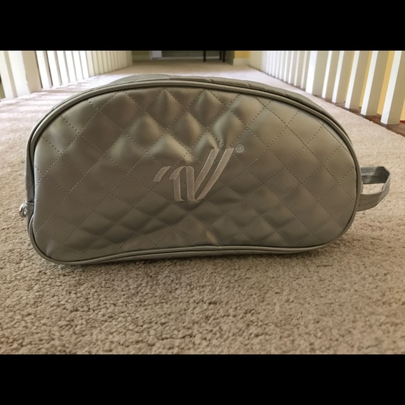 varsity shoe bag